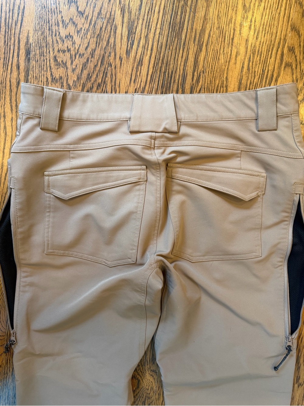 Kings xkg pant 34 - Picture 6 of 6